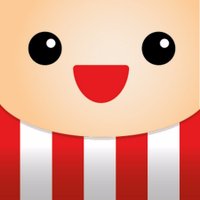 Popcorn Time (@nlpopcorntime) 's Twitter Profile