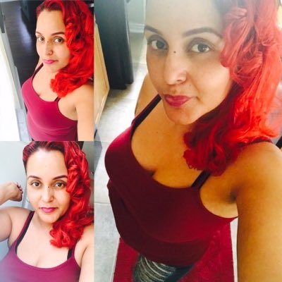 PuertoricanShay's profile picture. You have to find what sparks in you so that you in your own way can illuminate the world. ~Oprah