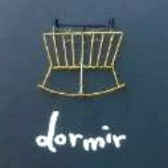 女性お顔剃り ウィッグ 高松dormir 枝毛を裂くのは なかなか楽しい行為ですが 絶対にやめましょう 髪がどんどん傷んでいくだけで メリットは何もありません 枝毛は 切るのがおすすめです ブラシの通りも 指通りも良くなります 女性お顔剃り ウィッグ 高松dormir 枝毛を裂くのは なかなか楽しい行為ですが 絶対にやめましょう 髪がどんどん傷んでいくだけで メリットは何もありません 枝毛は 切るのがおすすめです ブラシの通りも 指通りも良くなります