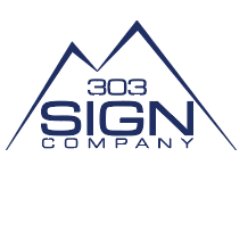 @303SignCompany