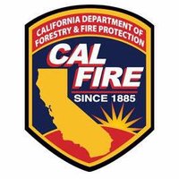 CALFIRE OSFM (@calfire_osfm) 's Twitter Profile