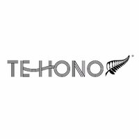 Te Hono (@tehononz) 's Twitter Profile Photo