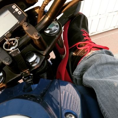 EmmanuelFlore35's profile picture. Ingeniería en Sistemas, Software Engineer