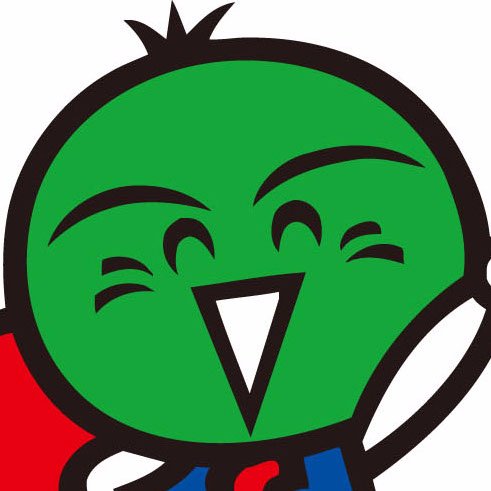 ひもじぃ Elcrbt Twitter ひもじぃ Elcrbt Twitter