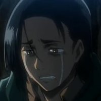 イルゼ ▪️ɪʟsᴇ (@notesoffreedom) 's Twitter Profile