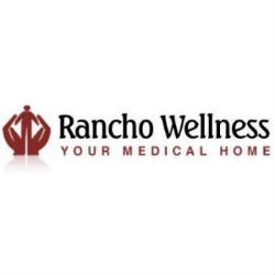 We seek to promote wellness and vitality for patients through a Holistic approach at Rancho Wellness in Rancho Cucamonga and Upland, California.