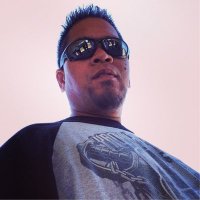 steVie (@stevievalenz) 's Twitter Profile