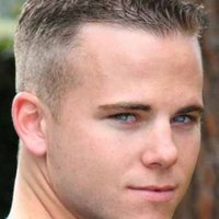 SanDiegoJay (@sandiegojay) 's Twitter Profile