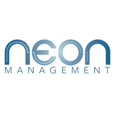 UK’s leading Talent Management & PR Agency