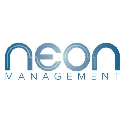 neonmanagement Profile Picture