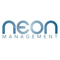 neon management (@neonmanagement) 's Twitter Profile Photo neon management (@neonmanagement) 's Twitter Profile Photo