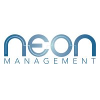 neon management(@neonmanagement) 's Twitter Profile Photo