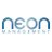 neonmanagement's profile image