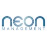 neonmanagement's profile picture. UK’s leading Talent Management & PR Agency