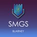 SMGS BLARNEY (@smgs_blarney) Twitter profile photo SMGS BLARNEY (@smgs_blarney) Twitter profile photo