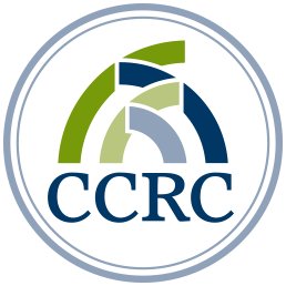 CCRC4KIDS Profile Picture