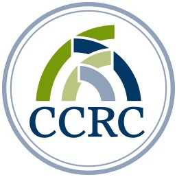 CCRC4Kids Profile