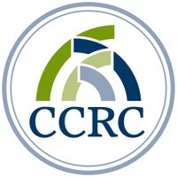 CCRC4Kids(@CCRC4KIDS) 's Twitter Profile Photo