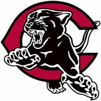 Chaffey College Baseball(@panther_bsb) 's Twitter Profile Photo