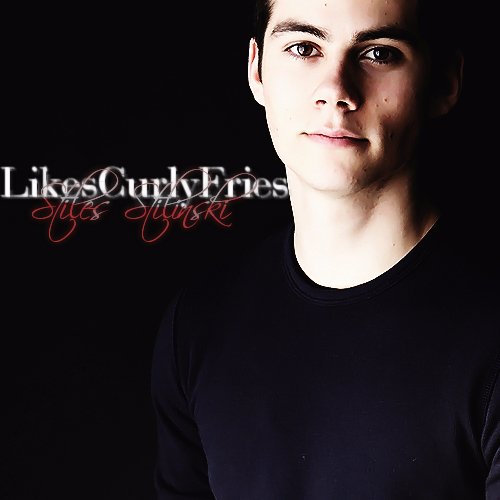 LikesCurlyFries's profile picture. |〝I've come to the firm conclusion that my life is one big horrifying reality show that is, and I can't believe I'm saying this, far worse than the Kardashians〞