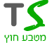 (Forex) מסחר במטח,
סחורות ומדדים.
סקירות כלכליות, יומן אירועים, כלים לניתוח טכני, מבזקים ואיתותי מסחר.