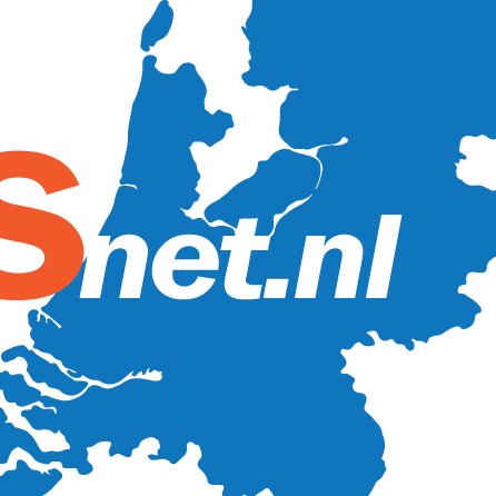 slotenmakersnet's profile picture. Met een netwerk van gecertificeerde en ervaren slotenmakers heeft u altijd een geschikte slotenmaker in de buurt.