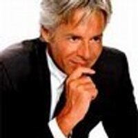 Claudio Baglioni News (@saltasullavita) 's Twitter Profile