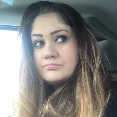 KayleyMills01's profile picture. * Store Director T2173🎯* Opinions expressed are solely my own and do not express the views or opinions of my employer ✌🏻