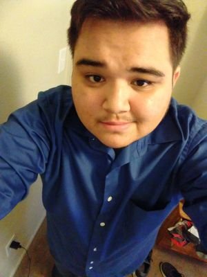 Ps4 Gamer RPG, Shooter. Starting twitch NightmareRises95