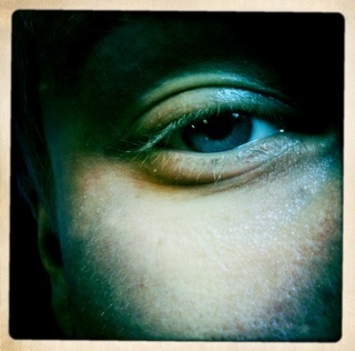 Jockezeta's profile picture. 