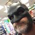 James Wilsher (@jdubbyapdubbya) Twitter profile photo James Wilsher (@jdubbyapdubbya) Twitter profile photo