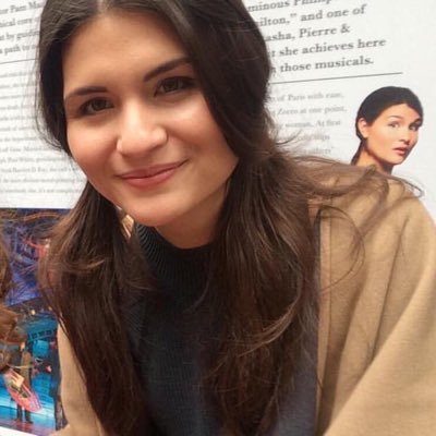 abbymueIIer's profile picture. 