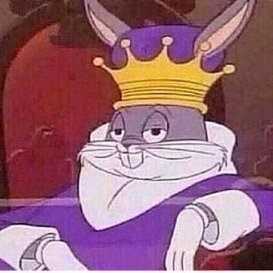 MayaleChan's profile picture. Corrí para perseguir mis sueños, y me caí alv.