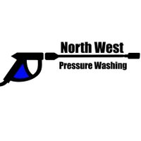 NW Pressure Washing (@nwwashing) 's Twitter Profile