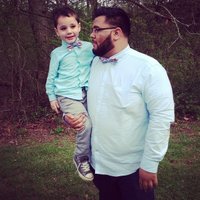 chris stephenson (@chris_sicksquad) 's Twitter Profile