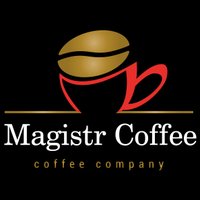 magistr coffee (@coffeemagistr) 's Twitter Profile