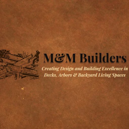 We are known for our decks and arbors, but we also do a lot of masonry work, including retaining walls, plantar boxes, water features, fences, gates, and more.