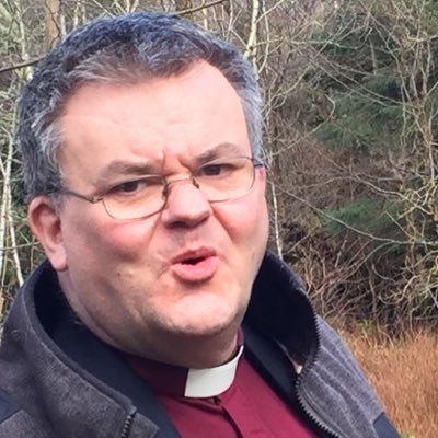 dgbmcc's profile picture. Dad, Husband, Minister @AKSMParishes, Church of Scotland; Mensan, Rotarian. Opinions mine! https://t.co/IbkruqJCuK