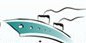 Cruise Tag expertly matches your cruise expectations with the perfect cruise liner, no matter where in the world you would like to go...