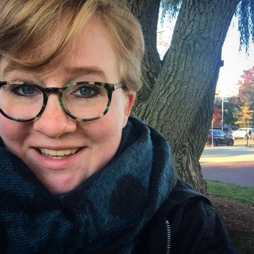 Human rights & IHL lawyer. Human Rights Clinical Fellow @DukeLaw. Formerly Managing Editor @ICRC Review, @WILPF , @CivCenter, @CSIS. she/her. Views are my own.