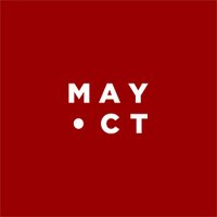 MAYOCT. (@mayoctproject) 's Twitter Profile