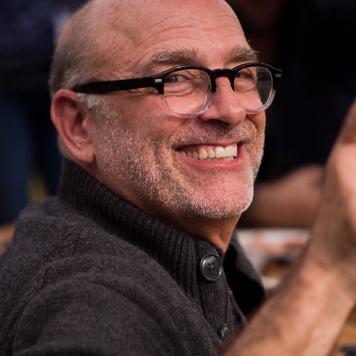 Chief Storyteller, StoryTech Immersive. Producer, packager and writer. Producer of PBS Digital Studios