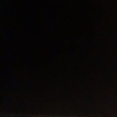 tRainesty's profile picture. 