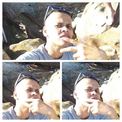 PauloCs80846301's profile picture. Paulo Cesar pc