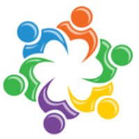 Charity Revolution (@charity_rev) 's Twitter Profile