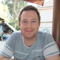 Ben Dougherty (@_benjy1) 's Twitter Profile