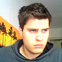 Georg Schmidt - @schmidtgeorg - Twitter