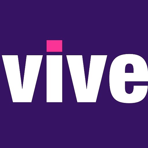 Twitter oficial de Canal VIVE TV Cable. Todo lo que necesitas saber sobre tus programas favoritos lo averiguas aquí.