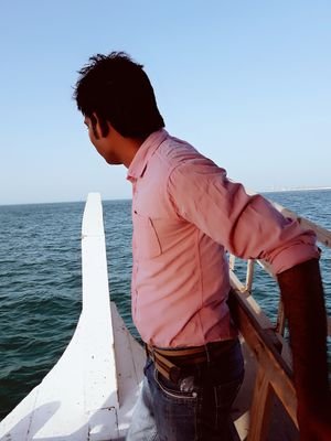 amitkumar5592's profile picture. I don't know