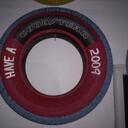 tad pierson - @taddyo - Twitter